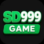 SD999 Game