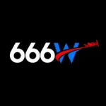 666W Game