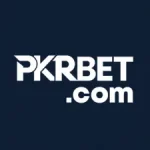 PKR Bet Game