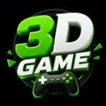 3D Game