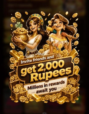 RS999 Game