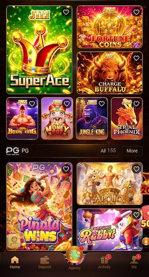 RS999 Game