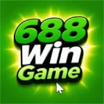 688Win Game