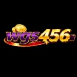 WGS456 Game