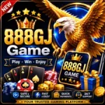 888GJ Game