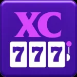 XC777 Game