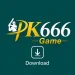 PK666 Game