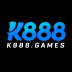 K888 Game