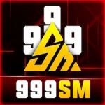999SM Game