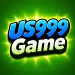 US999 Game
