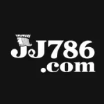 JJ786 Game