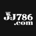 JJ786 Game