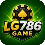 LG786 Game