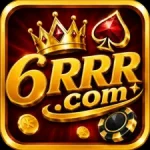 6RRR Game