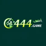 C444 Game