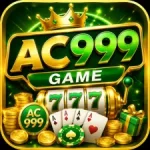 AC999 Game