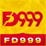 FD999 Game