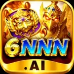 6NNN Game