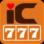 IC777 Game