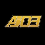 AJ03 Game